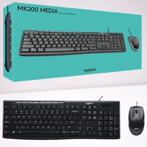 คีย์บอร์ด-เมาท์-ubc-multi-mk200-logitech