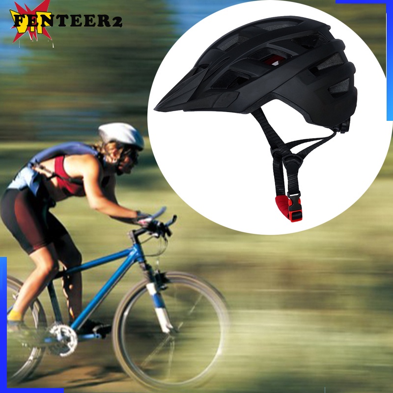 fenteer2-3c-cycling-helmet-road-mountain-bike-bicycle-outdoor-sports-mtb-safety-helmet