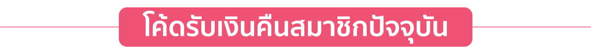 webp_image