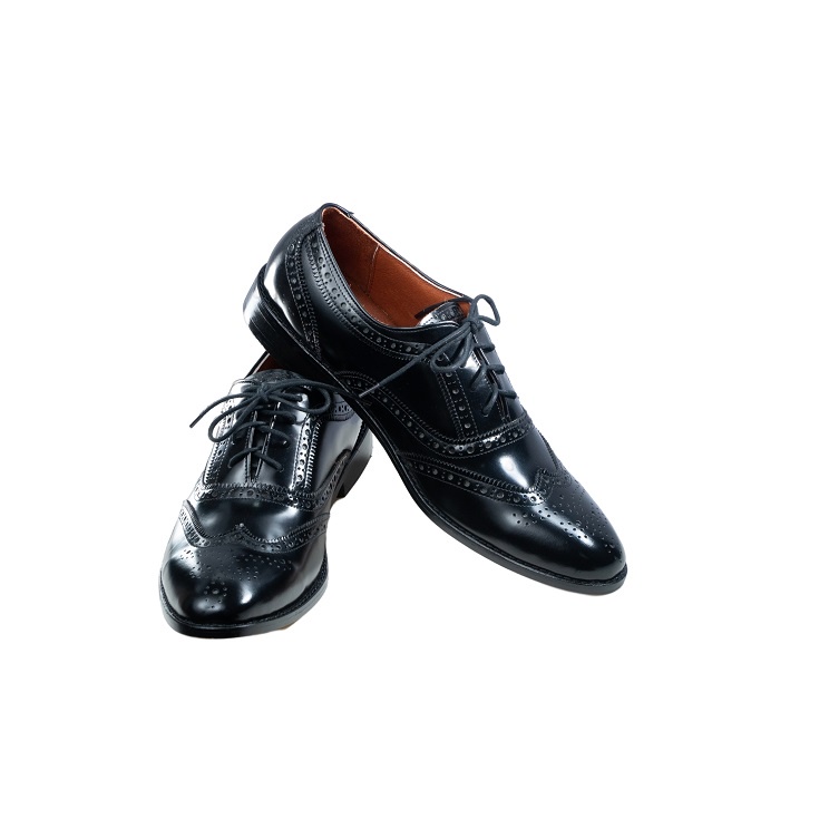 calos-shoes-รองเท้าหนังอ๊อกซ์ฟอร์ด-รุ่น-hc-35