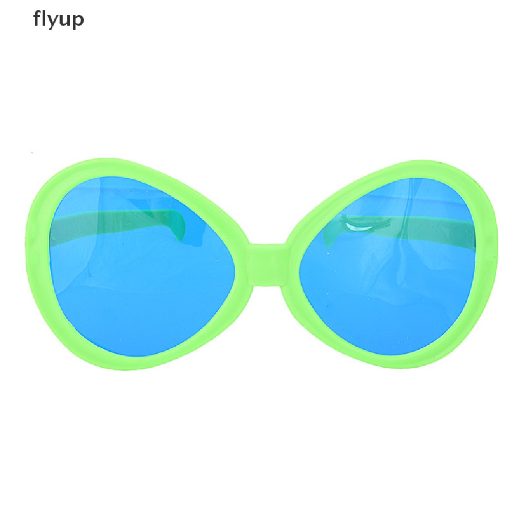 flyup-แว่นตากันแดด-ขนาดใหญ่-โอเวอร์ไซซ์-แนวตลก-สําหรับปาร์ตี้แฟนซี-th