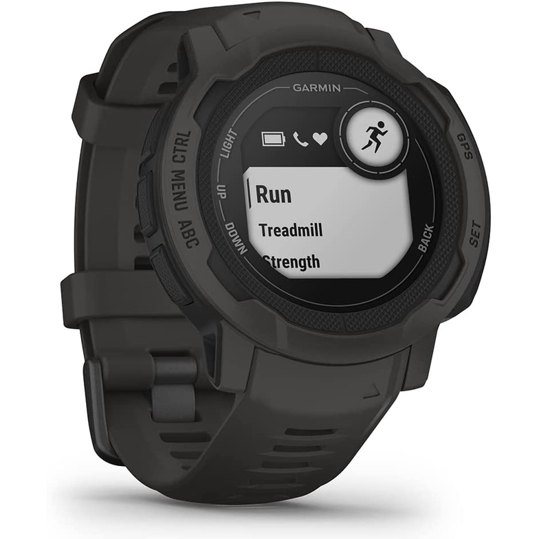 garmin-instinct-2-gps-smartwatch-english-version