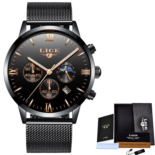 lige-mens-watches-top-luxury-brand-business-gold-quartz-watch-men-casual-mesh-steel-waterproof-sport