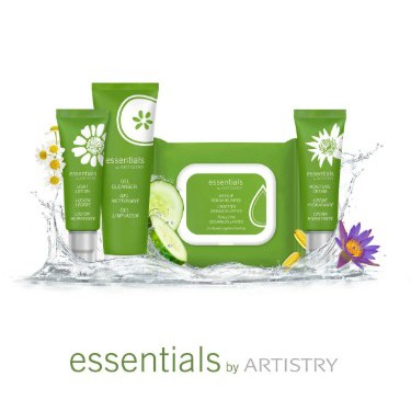 essentials-by-artistry