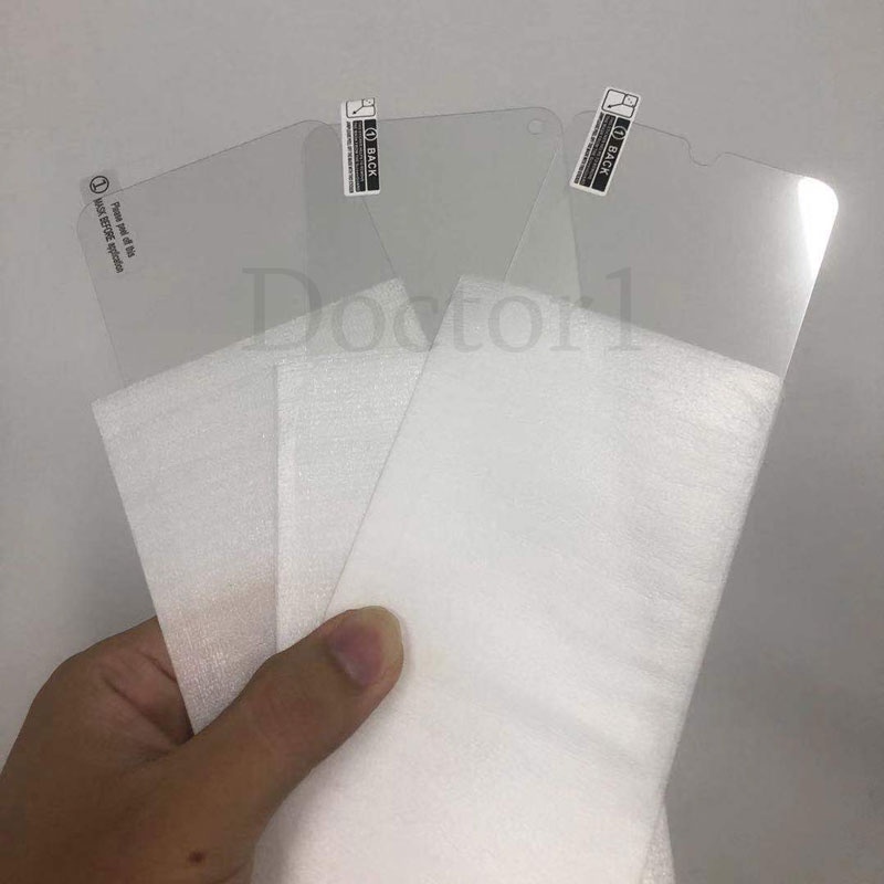 ฟิล์มกระจก-ด้าน-สำหรับ-xiaomi-mi-13t-13-12-12t-11-lite-11t-10t-9-se-9t-pro-lite-4g-5g-2022