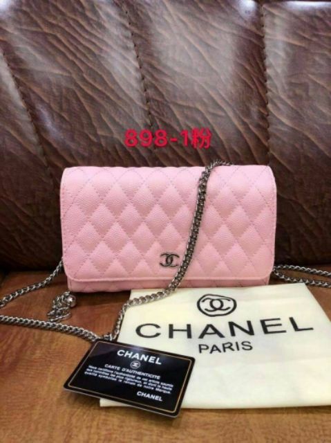 chanel-9-พรีเมี่ยม-ปั๊มทุกจุด