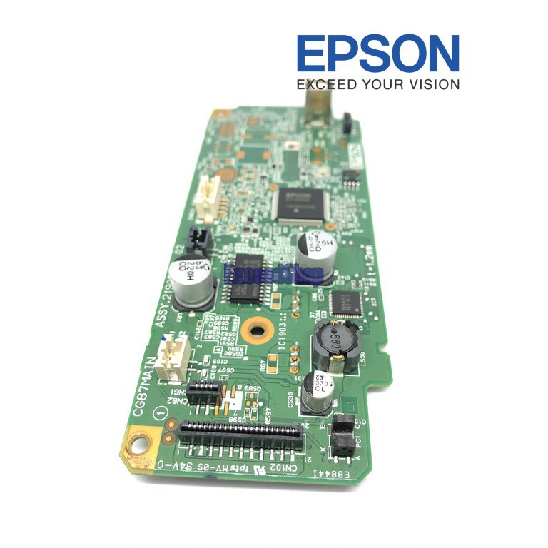 เมนบอร์ด-l3110-main-board-epson