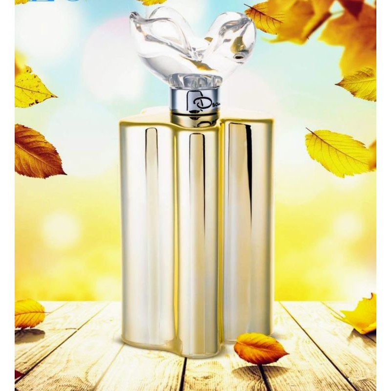 oscar-gold-ขวดฉีดแบ่ง-10ml-by-oscar-de-la-renta-limited-edition-edp-mini-travel-decant-spray-น้ำหอมแบ่งขาย