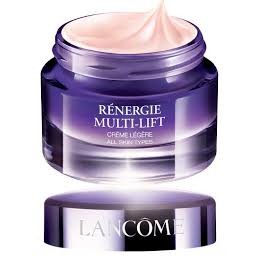 lancome-renergie-multi-lift-lotion-15-ml