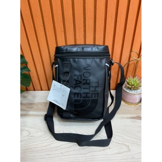 กระเป๋า The North Face Bc Fuse Box Bag ส่งฟรี