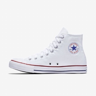 สินค้า Converse (มีกล่อง)รองเท้าผ้าใบหุ้มข้อสีขาว chuck70