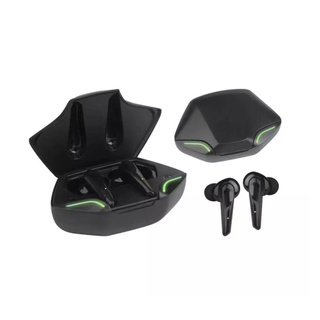 cherry ลดล้างสต๊อก หูฟังเกมมิ่ง G11 Earbud game sport เล่นเกมส์สบายไม่ดีเลย์