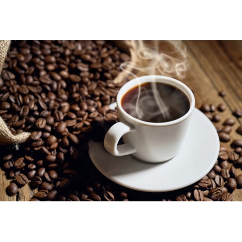 ucc-roast-master-espresso-ground-roasted-coffee-250g-ยูซีซีโรสต์มาสเตอร์เอสเปรสโซ-กาแฟคั่วเมล็ด-250-กรัม