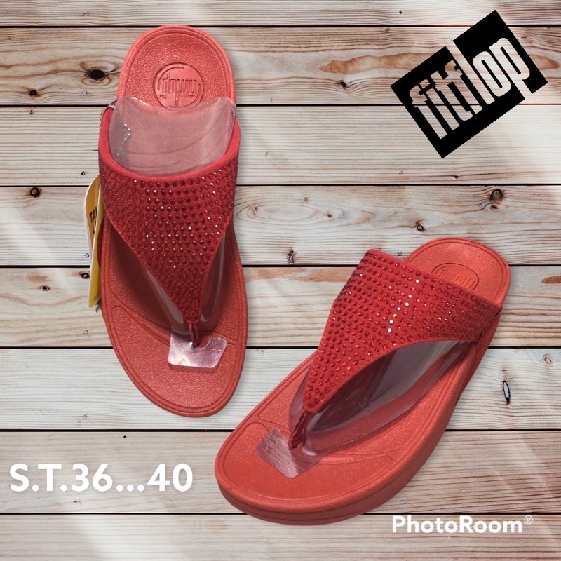 รองเท้า-fitflop-สวมใส่สบายเท้า