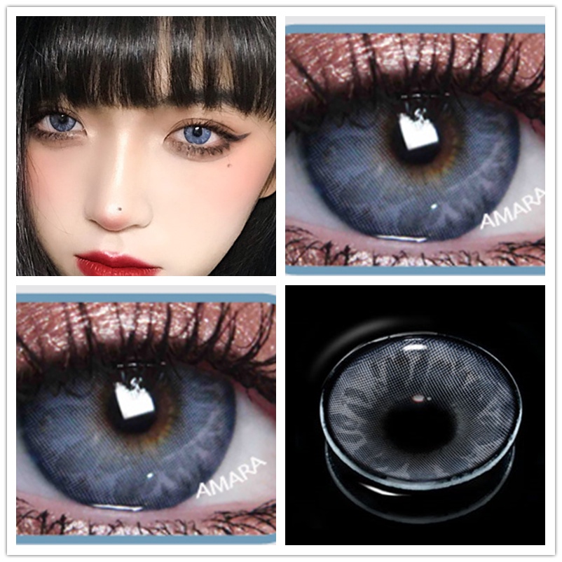 amara-lenses-gem-series-contact-lenses-with-6-color-eye-makeup-contact-lenses-1-pair