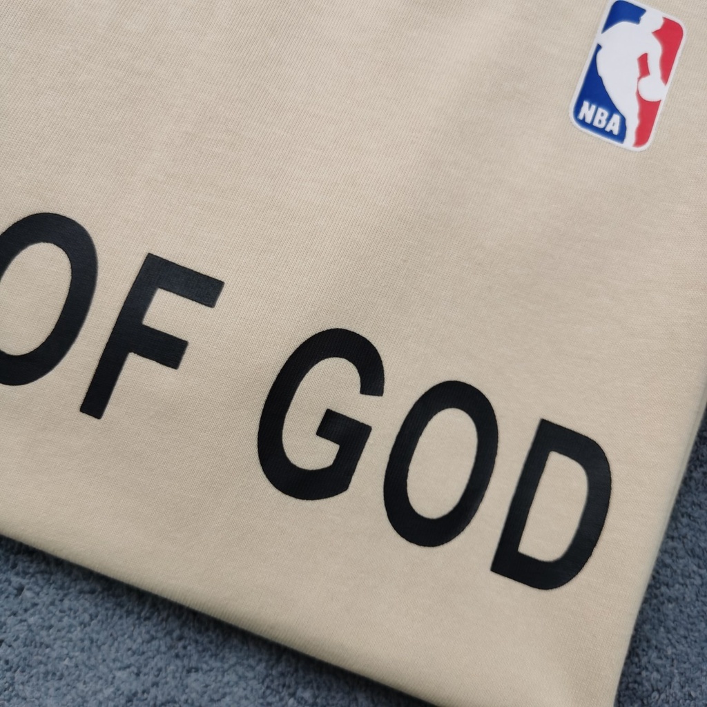 s-5xl-เสื้อยืดแขนสั้น-พิมพ์ลาย-fear-of-god-fog-essentals-3-มิติ-ขนาดใหญ่-สําหรับผู้ชาย