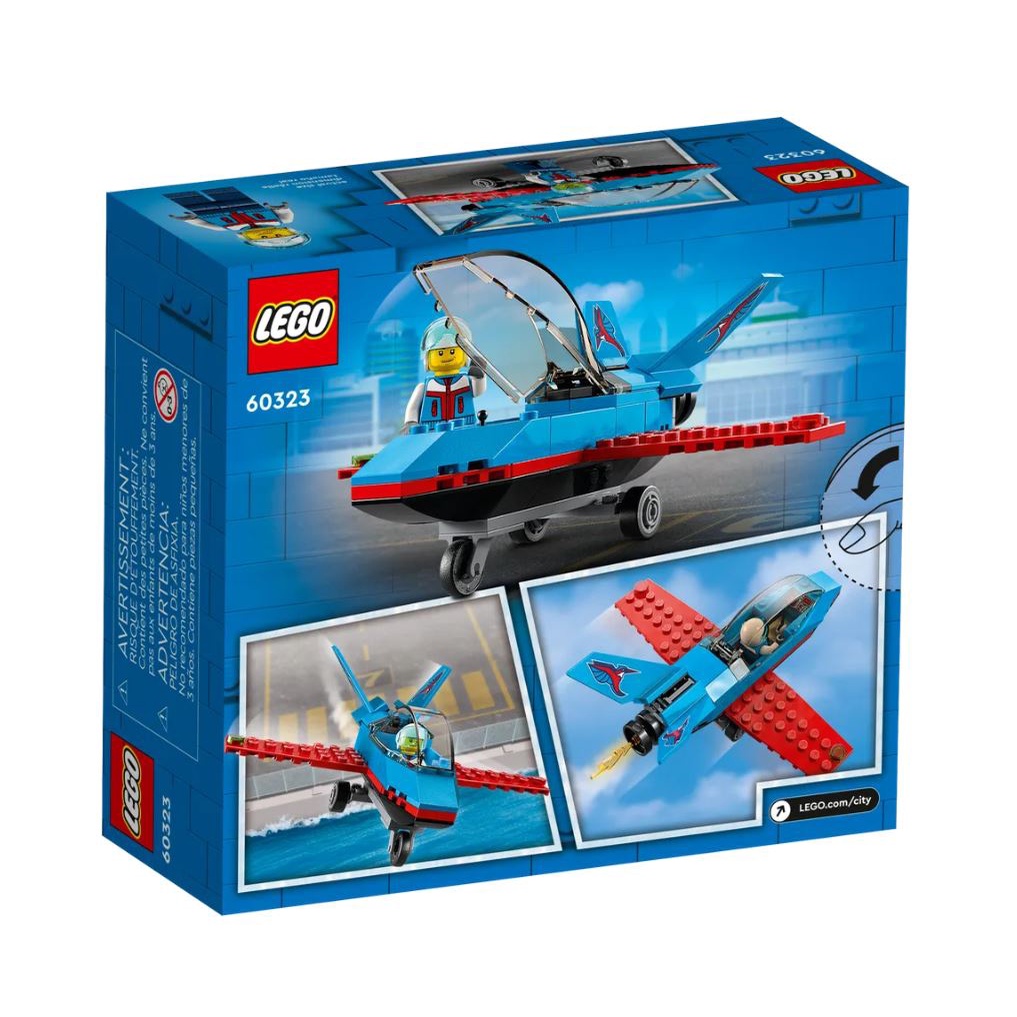 lego-city-stunt-plane-60323