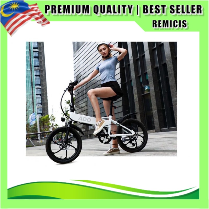 ado-a20-ebike-electric-bicycle-dq5r