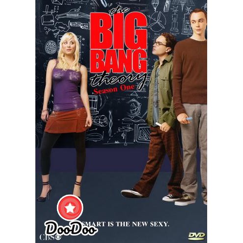 the-big-bang-theory-season-1-ทฤษฎีวุ่นหัวใจ-ปี-1-ซับไทย-อังกฤษ-dvd-3-แผ่น