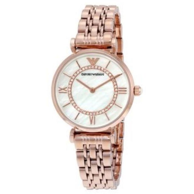 armani-womens-wrist-watch-armani-ar1909