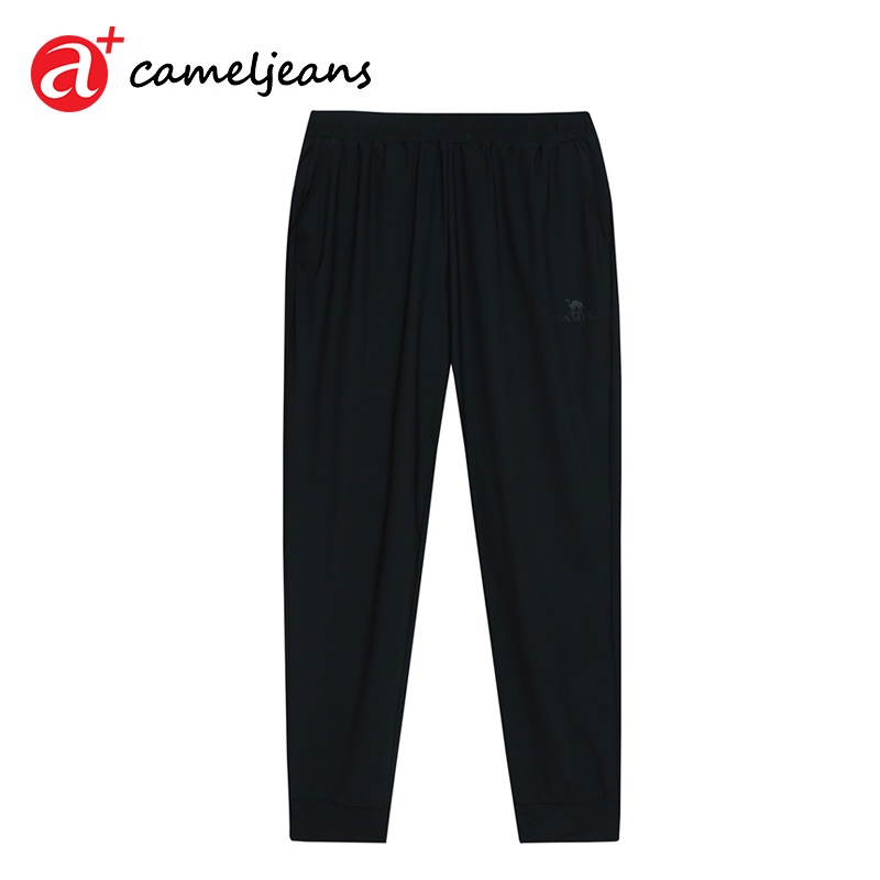 cameljeans-กางเกงยีนขายาว-ลําลอง-แบบบาง-ระบายอากาศ-แห้งเร็ว-กันแดด-สําหรับผู้ชาย-เดินป่า