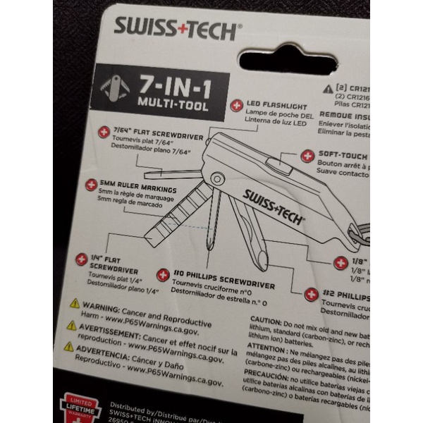 multi-tool-7-in-1-swiss-tech-st50035