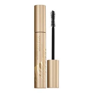 STILA Huge Extreme Lash Mascara ขนาดทดลองงสุดคุ้ม 6 ml