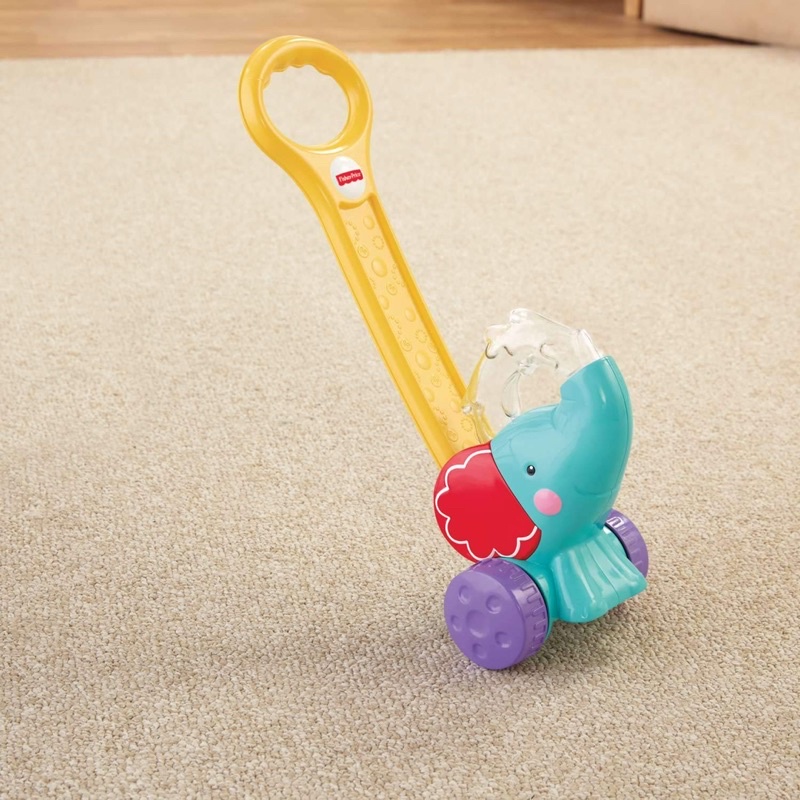 fisher-price-pop-and-push-elephant