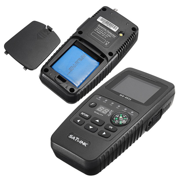 satlink-ws-6933-เครื่องค้นหาดาวเทียม-dvb-s-s2-พร้อมเมนูภาษาไทย-เครื่องระบุตำแหน่ง-lcd-ขนาด-2-1-นิ้ว-dvb-s2-fta-c-amp-ku