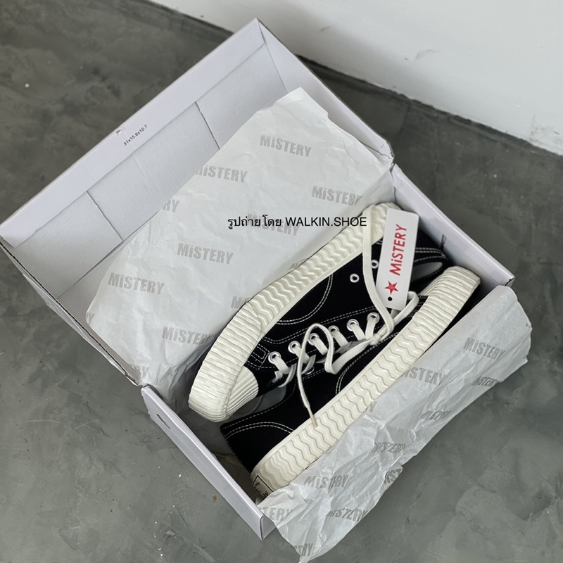 Adidas eg1761 best sale