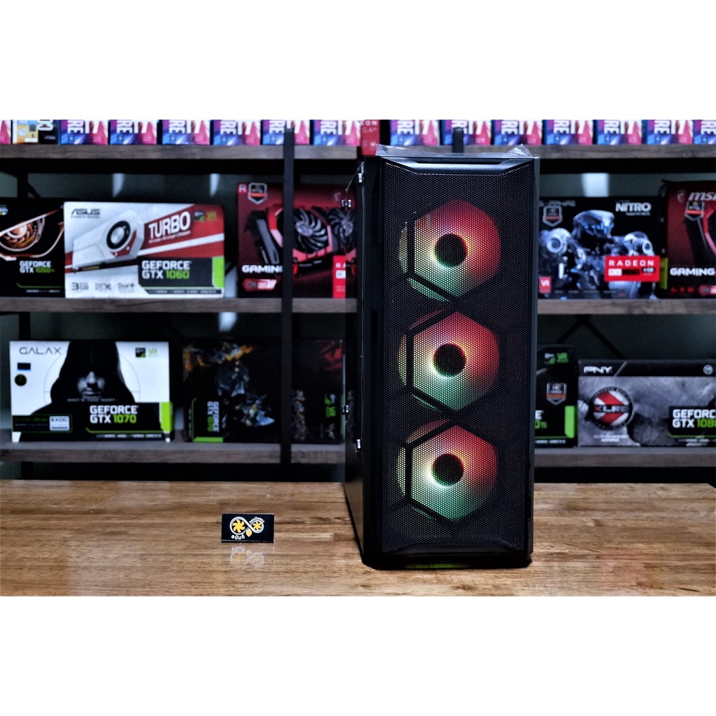 I5 4440 gtx 1050 hot sale