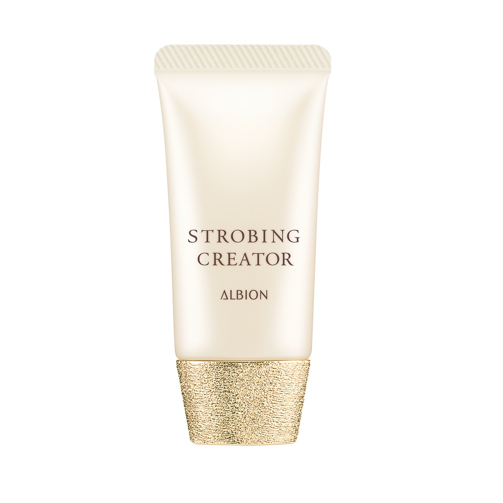 albion-makeup-base-spf26-pa