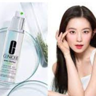 แบ่งขายเซรั่มที่ดีที่สุด CLINIQUE EVEN BETTER CLINICAL RADICAL DARK SPOT CORRECTOR + INTERRUPTER