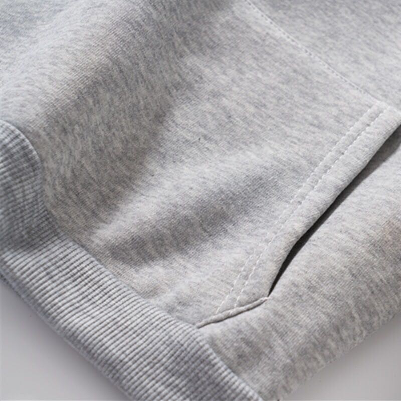 เสื้อhoodเเขนยาว-ลายเเฟชั่น-การ์ตูนสุดฮิต-456