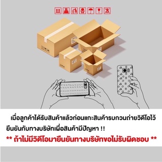 ภาพขนาดย่อของภาพหน้าปกสินค้าแว่นว่ายน้ำ แว่นตาว่ายน้ำผู้ใหญ่ แกรนด์สปอร์ต รุ่น 343-803 % จากร้าน double_k_sport บน Shopee ภาพที่ 8