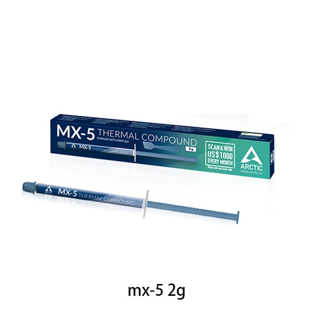 arctic-mx-4-mx-5-mx-6-8-5-w-mk-2g-4g-8g-20g