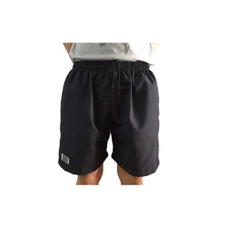 โปรโมชั่น : กางเกงขาสั้น BANGBANG 7สีสดใส เนื้อผ้าเบา ระบายอากาศ