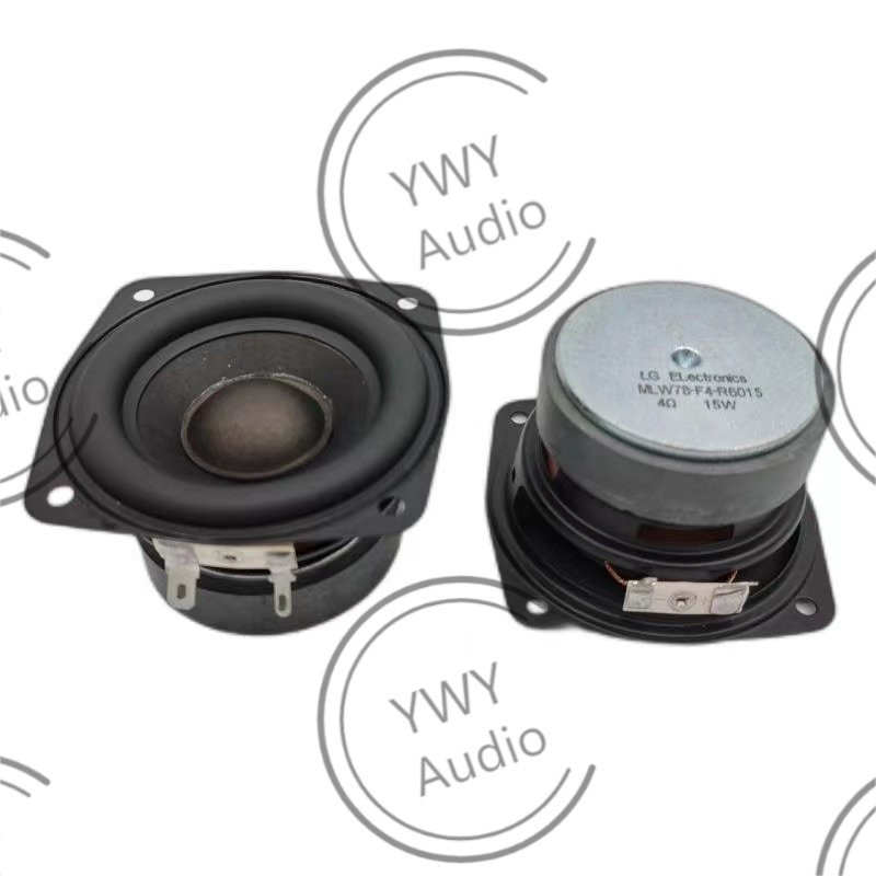 ywy-audio-lg-ลำโพงความถี่เต็ม-3-นิ้ว-ลำโพง-4-15w-3-inch-full-frequency-speaker-4-15w-speaker-a46