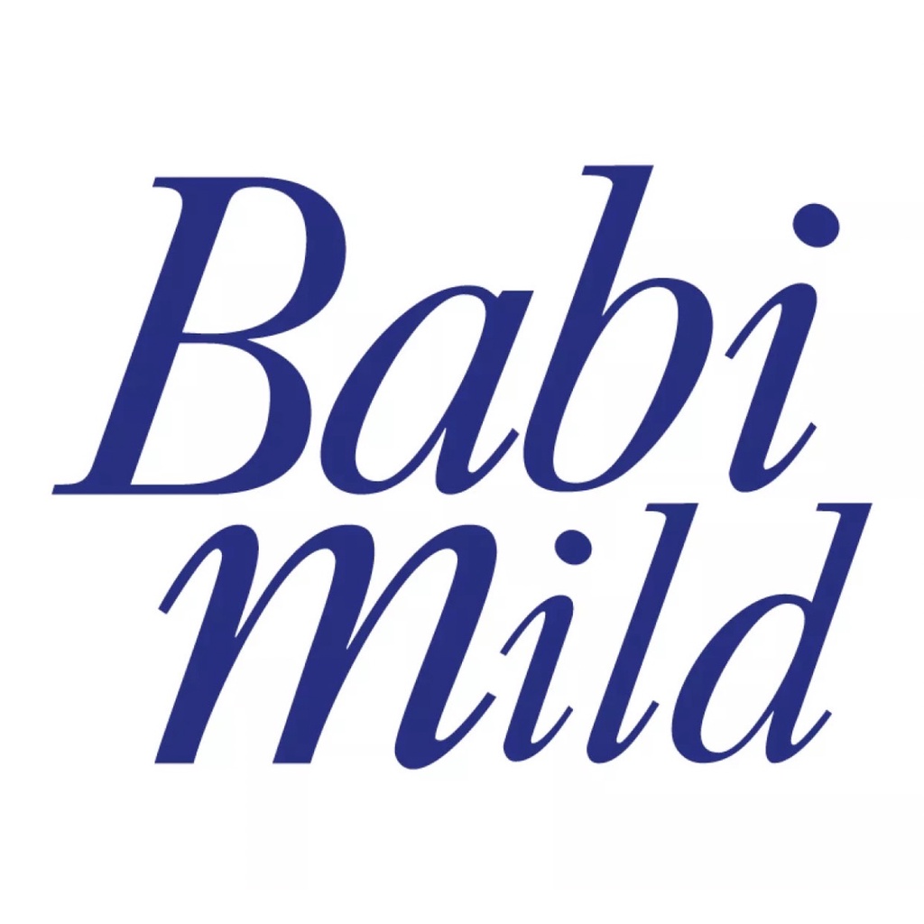 ภาพสินค้าBabi mild เบบี้มายค์ ผลิตภัณฑ์ซักผ้าเด็ก เบบี้ทัช ชนิดถุงเติม ขนาด2,400 มล แพ็ค 1 ถุง จากร้าน bossbeambabyshop บน Shopee ภาพที่ 6