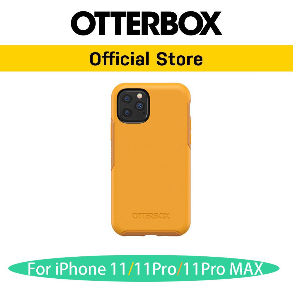 otterbox-symmetry-series-เคสโทรศัพท์-แบบแข็ง-สําหรับ-iphone-11-pro-max-11-x-xr-xs-max