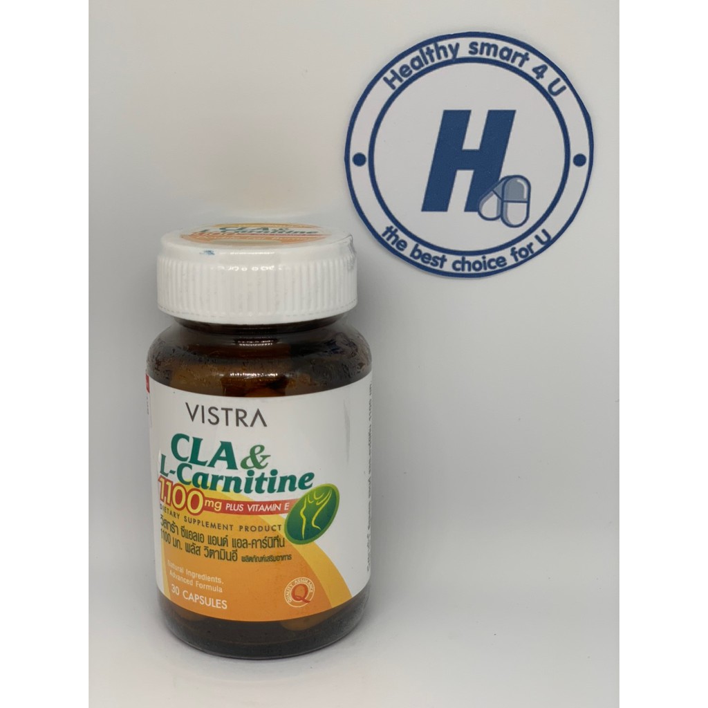 vistra cla & l-carnitine 1100 mg     !   . ()   () Dimplite   () CLA&L- Carnitine   . #VISTRA #LCarnitine #Dimplite #CLA Vistra