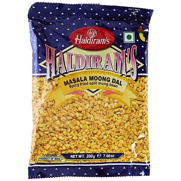 haldiram-moong-dal-400g