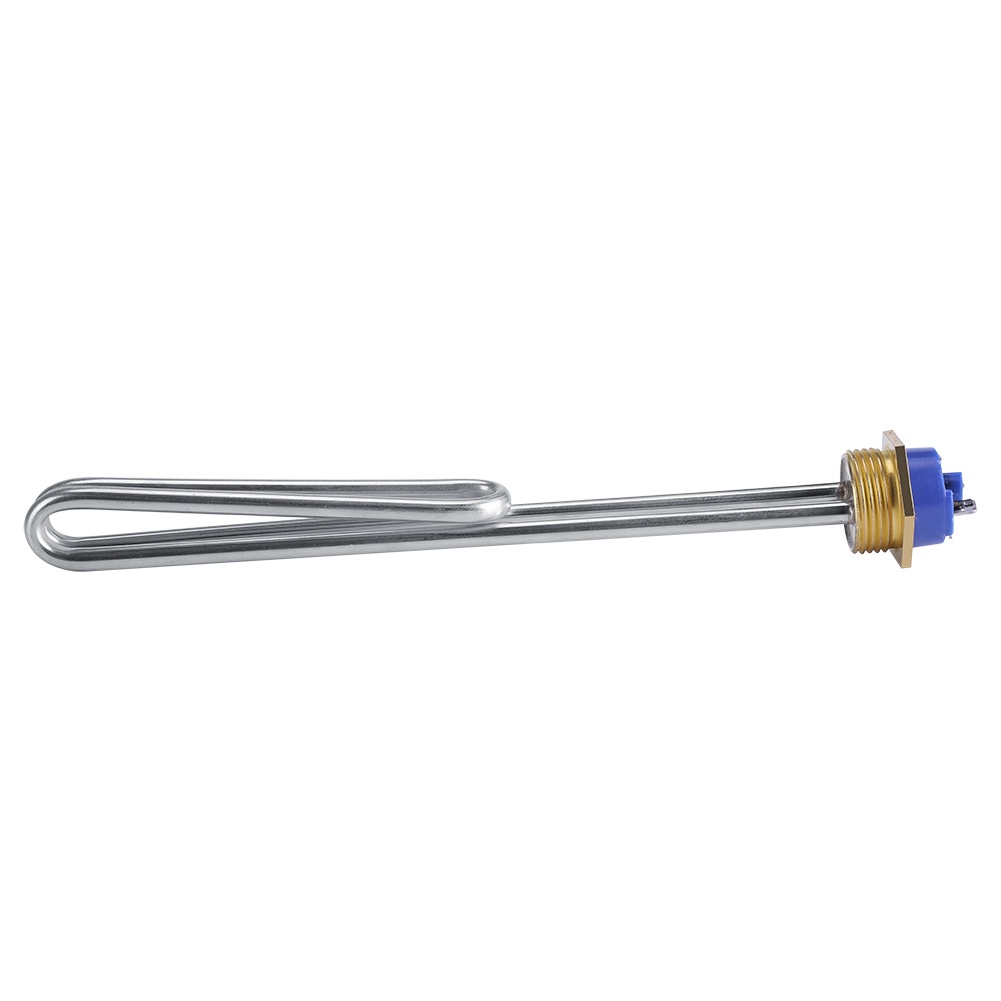heating-220v-3000w-stainless-steel-electric-immersion-heater-tube-water-heating-immersion-water-boiler-tube