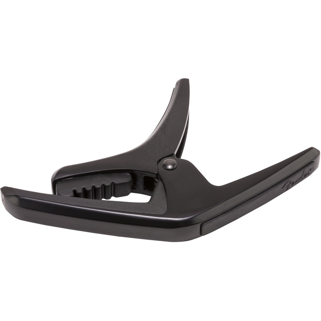 fender-phoenix-capo-คาโป้-fender