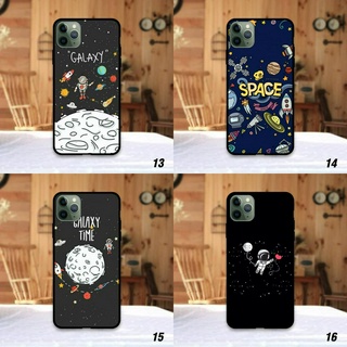 Samsung A01 A02 A02s A03 A10 A10s A11 A12 A20 A30 A20s A21s A22 เคส กาแล็คซี่ Galaxy