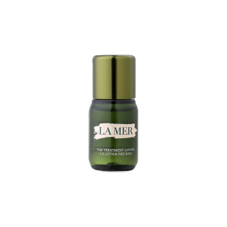 La Mer the Treatment Lotion ลาแมร์ โลชั่นบำรุงผิวสูตรน้ำ.