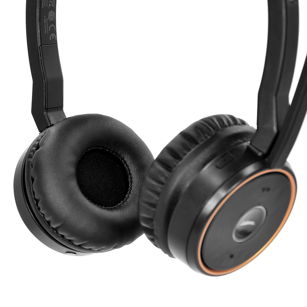 แผ่นหนังรองหูฟัง-แบบเปลี่ยน-สําหรับ-jabra-evolve-75-75-75-uc-75-ms