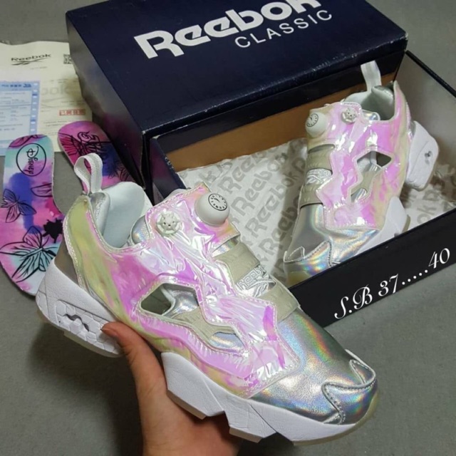 reebox-pump-fury-ของโรงงานผลิตไม่ผ่านqc