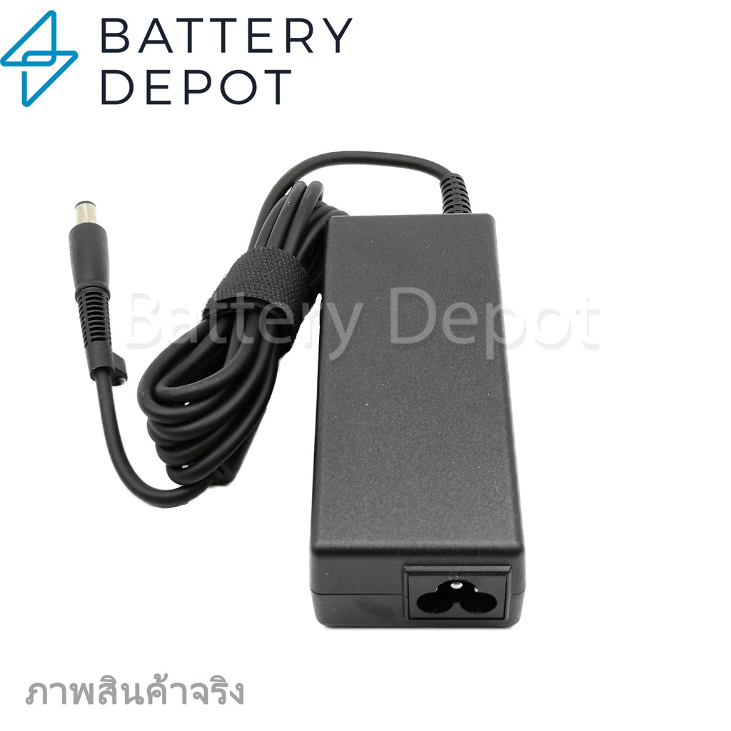 hp-adapter-ของแท้-hp-probook-4510s-4515s-4520s-4525s-4530s-4535s-สายชาร์จ-hp-90w-7-4-อะแดปเตอร์