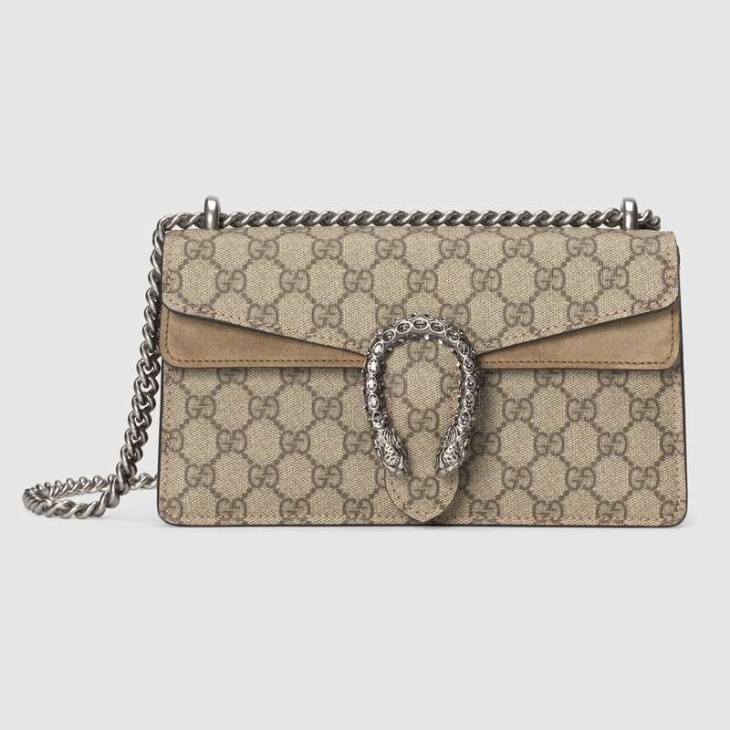 gucci-new-dionysus-small-shoulder-bag-backpack-shoulder-bag-clutch-bag-100-authentic